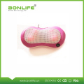 BONLIFE cuello masajeador Kneading